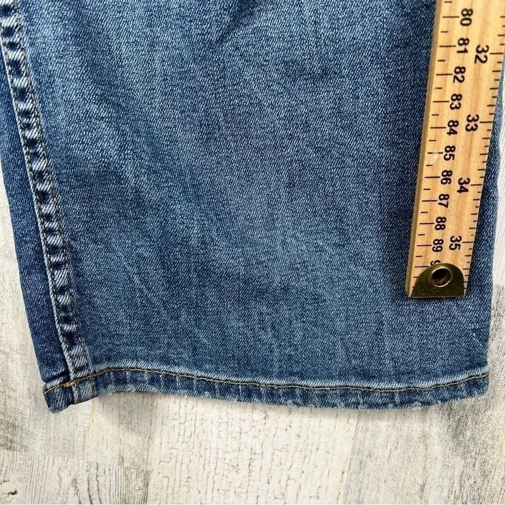 Hudson Outerwear hudson jeans